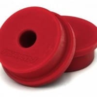 PERRIN Shifter Bushings Sti / 6Spd